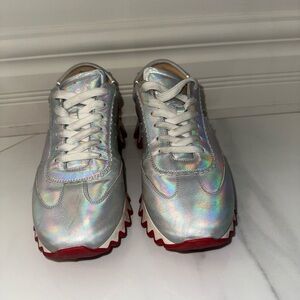 Christian Louboutin Sneakers